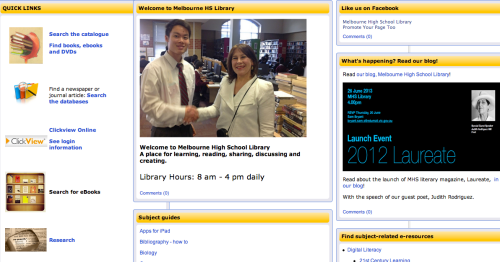 libraryfrontpage